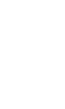 Pequeño Logo