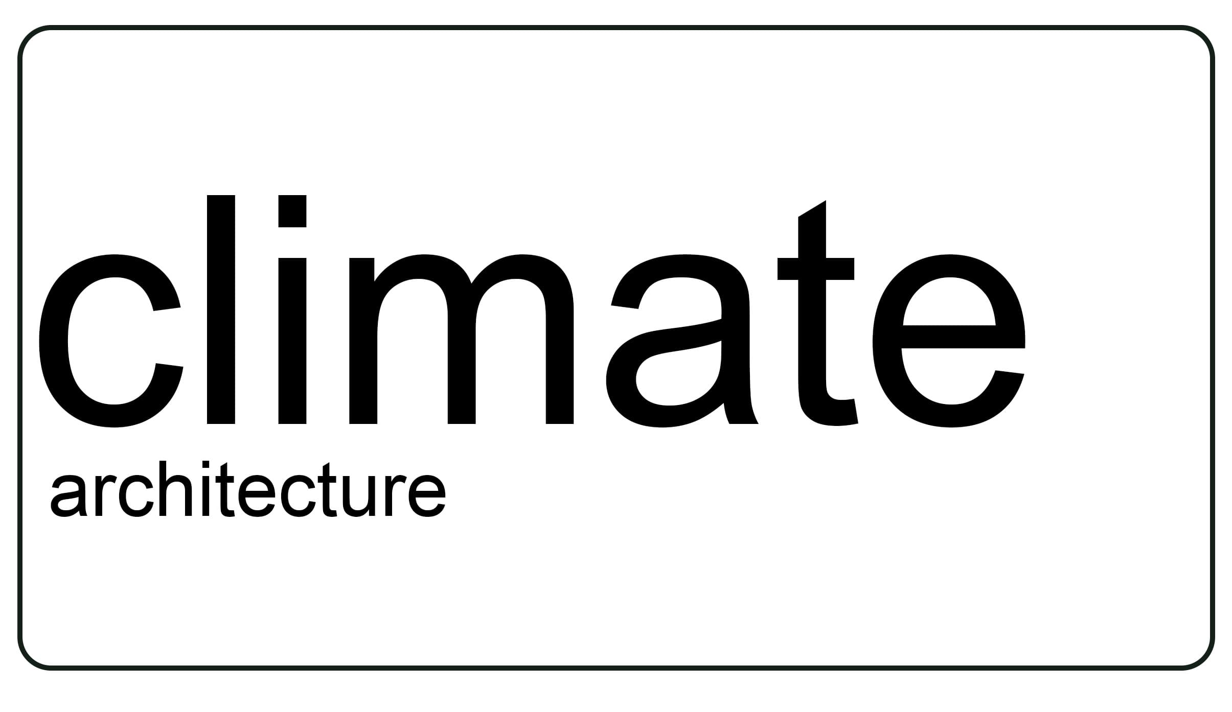 Pequeño lightweight steel frame home in Knysna