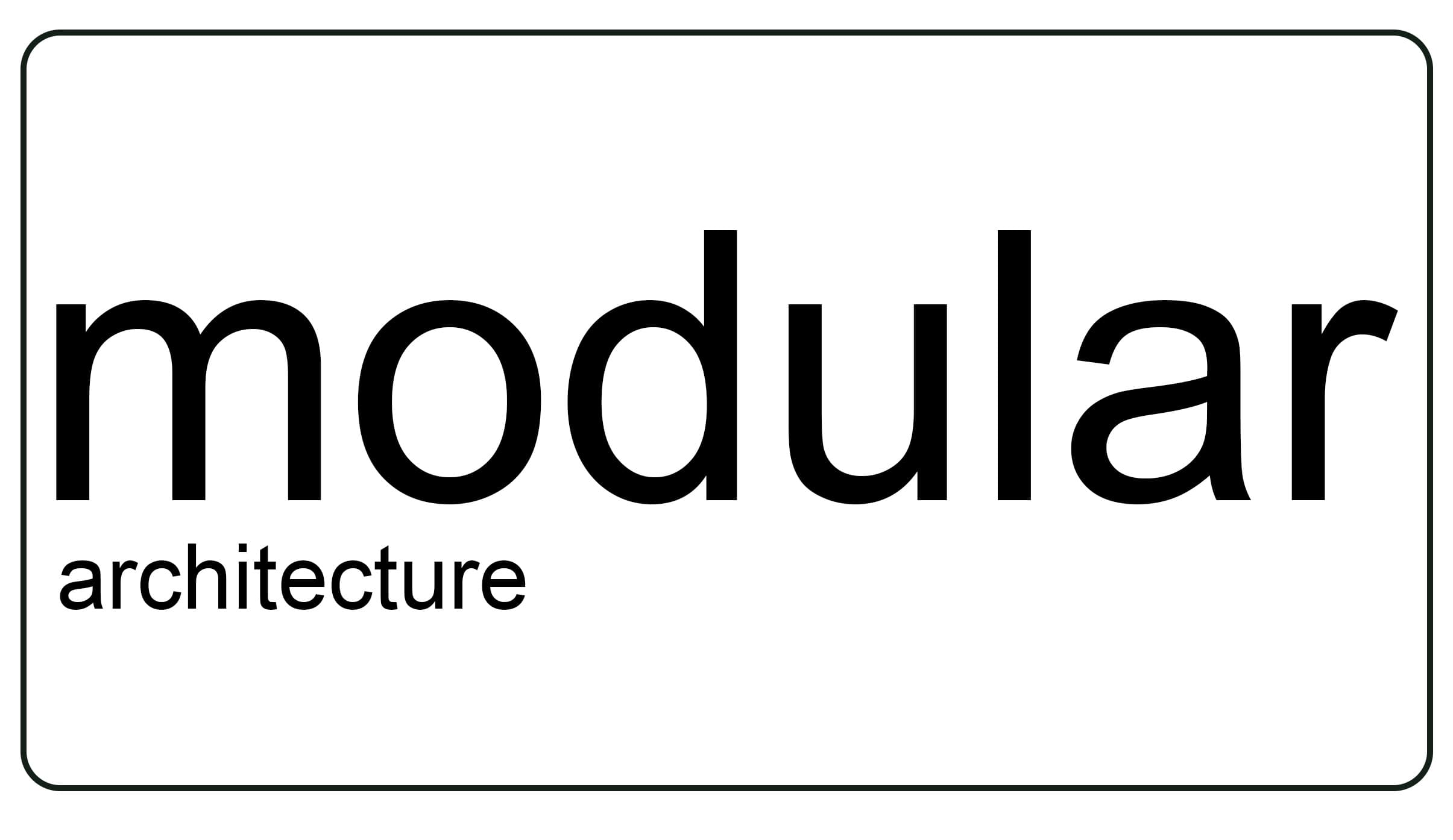 Pequeño lightweight steel frame home in Plettenberg Bay