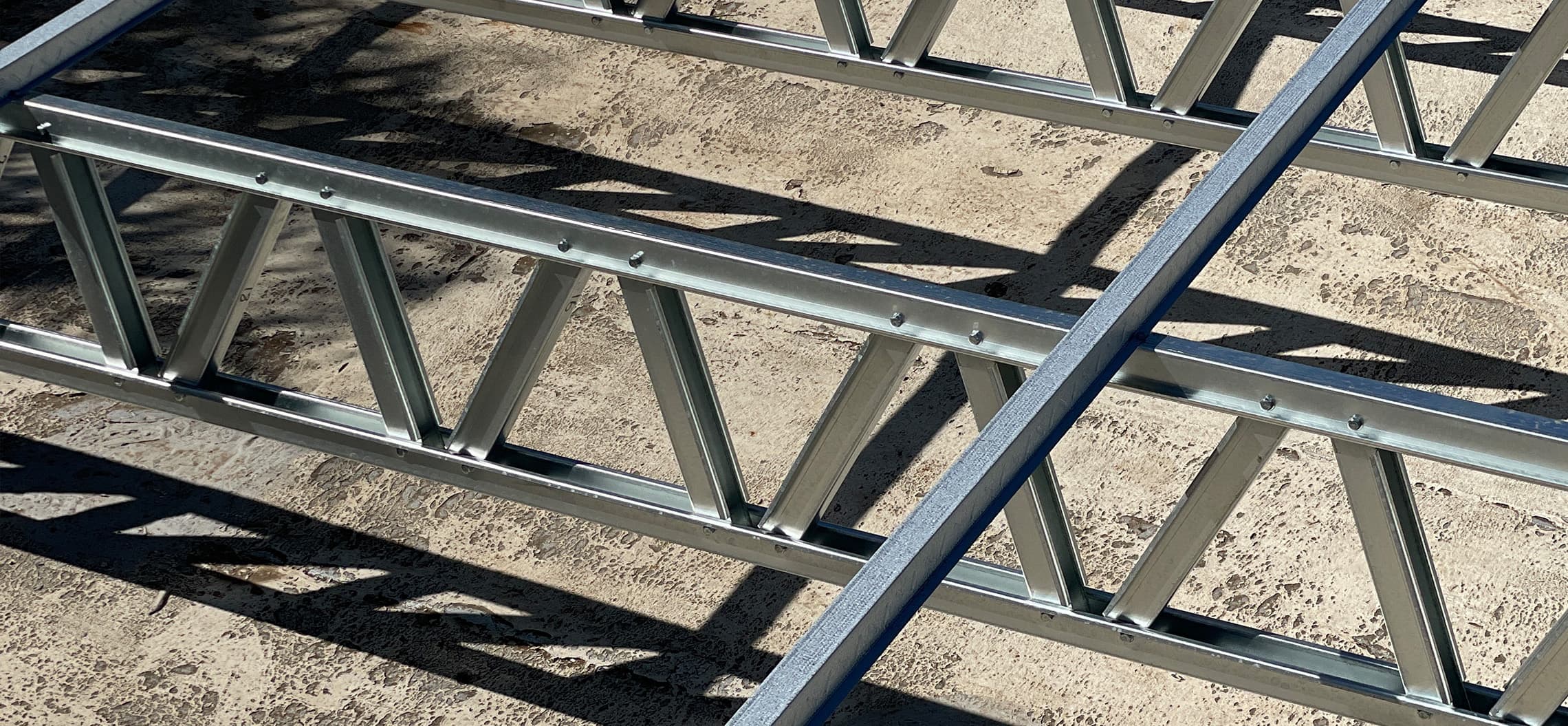 Roof Overhaul