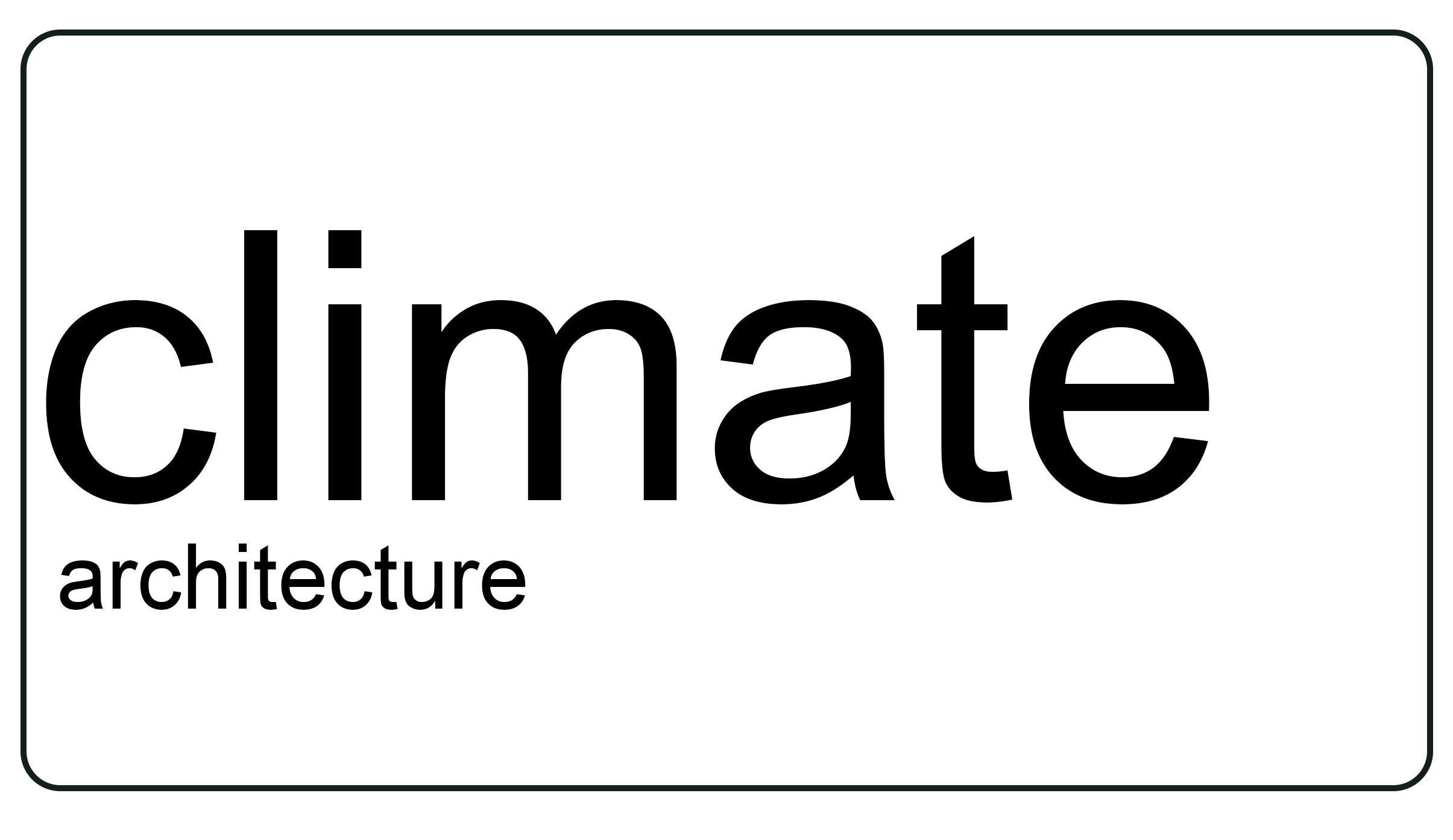 Designing for Harsh Environments