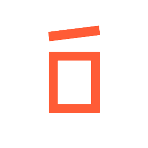 Pequeño Logo