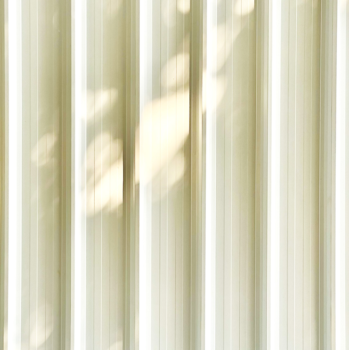 Exterior Cladding Options